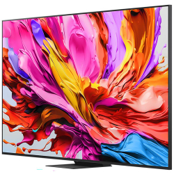 Телевизор 100" LG 100QNED86A6