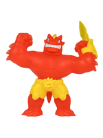 GooJitZu 67954 Блейзагот Метеор Мэднесс - тянущаяся фигурка