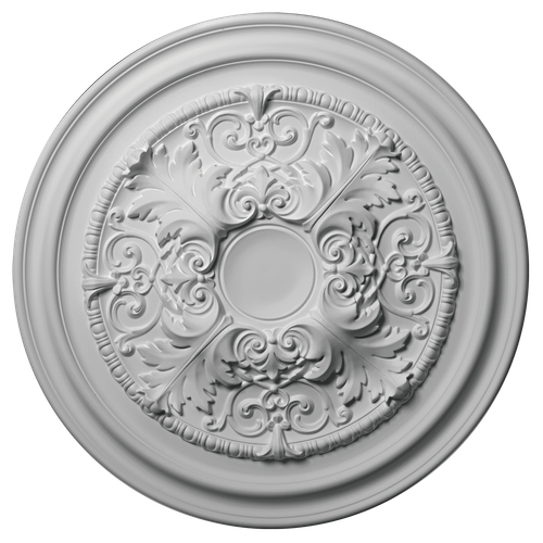 Розетка 1.56.001