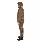 Демисезонный мужской костюм ХСН Stalker (Twill) Лес