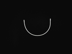 Каркасы, Тип 11, 75, пара