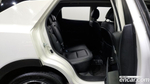 KG Mobility (Ssangyong) Beautiful Korando Бензин 1.5 2WD C5 (08.2021)