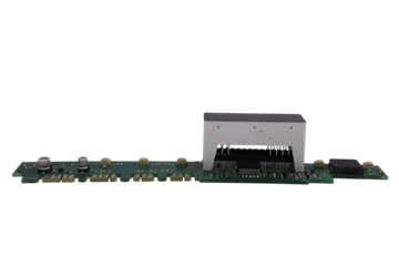 Модуль индикации AZ183-00582-1 4215 посудомоечной машины Bosch