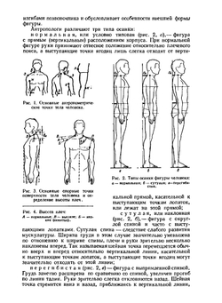 Конструирование и изготовление мужской верхней одежды беспримерочным методом | Воронин М.