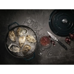 Zwilling Нож Pro 10 см для овощей и фруктов