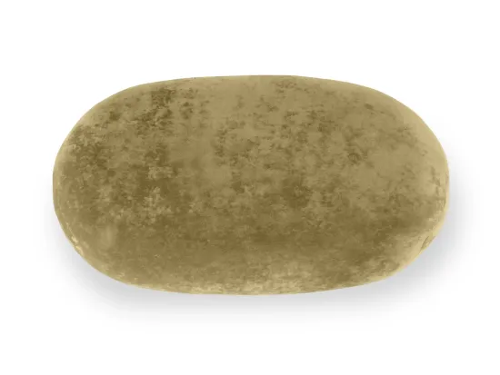 Банкетка Lucca 852345