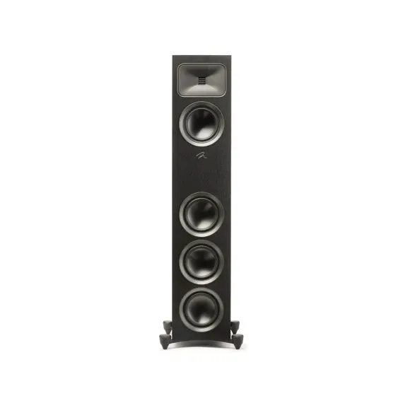 Martin Logan Foundation F2 Gloss Black