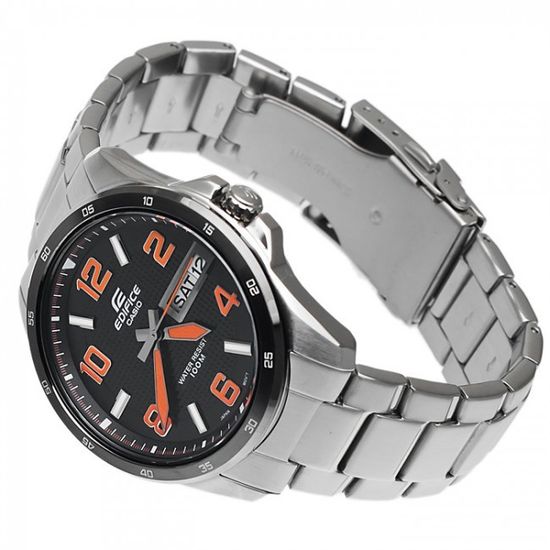 Наручные часы Casio Edifice EF-132D-1A4VUDF