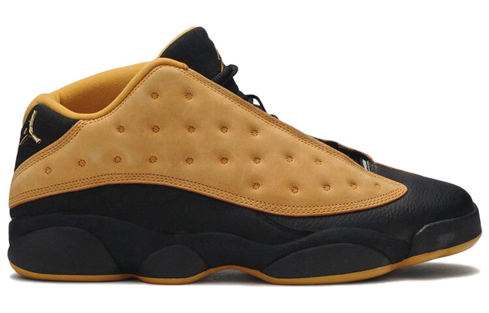 Кроссовки Jordan Air Jordan 13 Retro Low Chutney