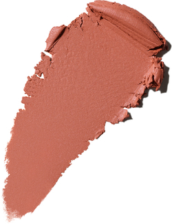 MAC Cosmetics Glow Play Blush - Розовый хайлатер для скул оттенок Ginger Luck, 7 g