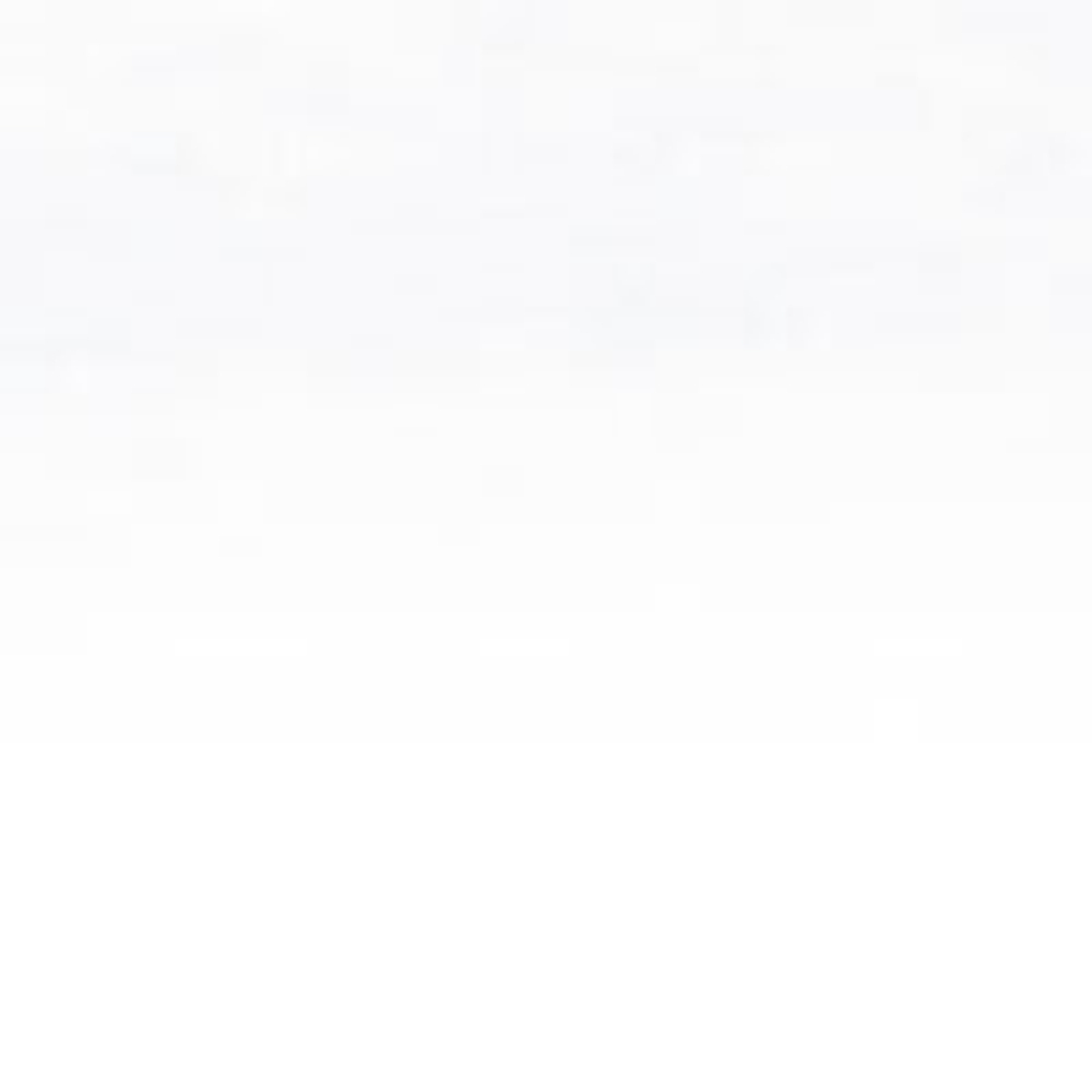 Пенал многоцелевой Глэдис СТ-07