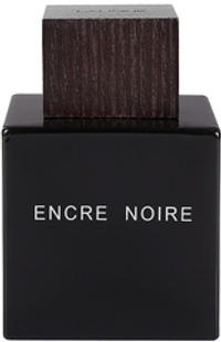 Lalique Encre Noire pour Homme EDT