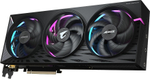 Видеокарта PCI-E GIGABYTE Radeon RX 9070 XT AORUS ELITE (GV-R9070XTAORUS E-16GD)