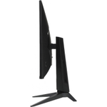 Монитор Delta Computers 32" ОМ315I.QHD.AS.04.P3, IPS 5ms, 16:9 2560x1440 QHD черный (RUS)