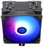 Кулер  Thermalright Burst Assassin 120 SE ARGB