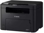 МФУ Canon i-SENSYS MF272DW (5621C013) 071 стартовый тонер в комплекте