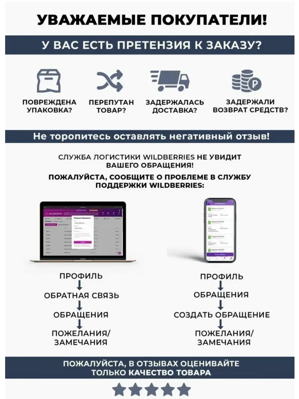 Рубашка приталенная с коротким рукавом