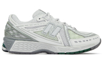 Кроссовки New Balance