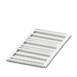 0824690 - UC-TMN 7,5 CUS - Маркировка для клеммных модулей