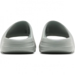 Adidas Yeezy Slide "Salt"
