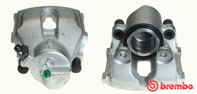 BREMBO - F06075-BRB - Brake Caliper