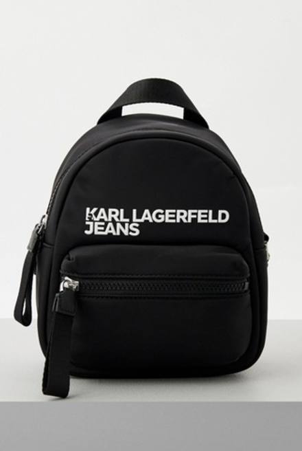 KARL LAGERFELD JEANS / Сумка