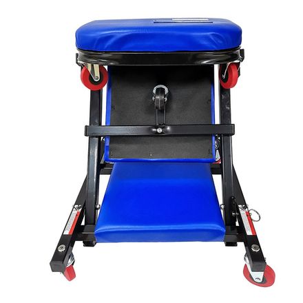 Цена на AE&T (TA-DA024) Лежак складной