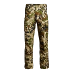 Штаны Sitka Traverse Pant