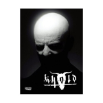 Dark City Журнал №125-2022