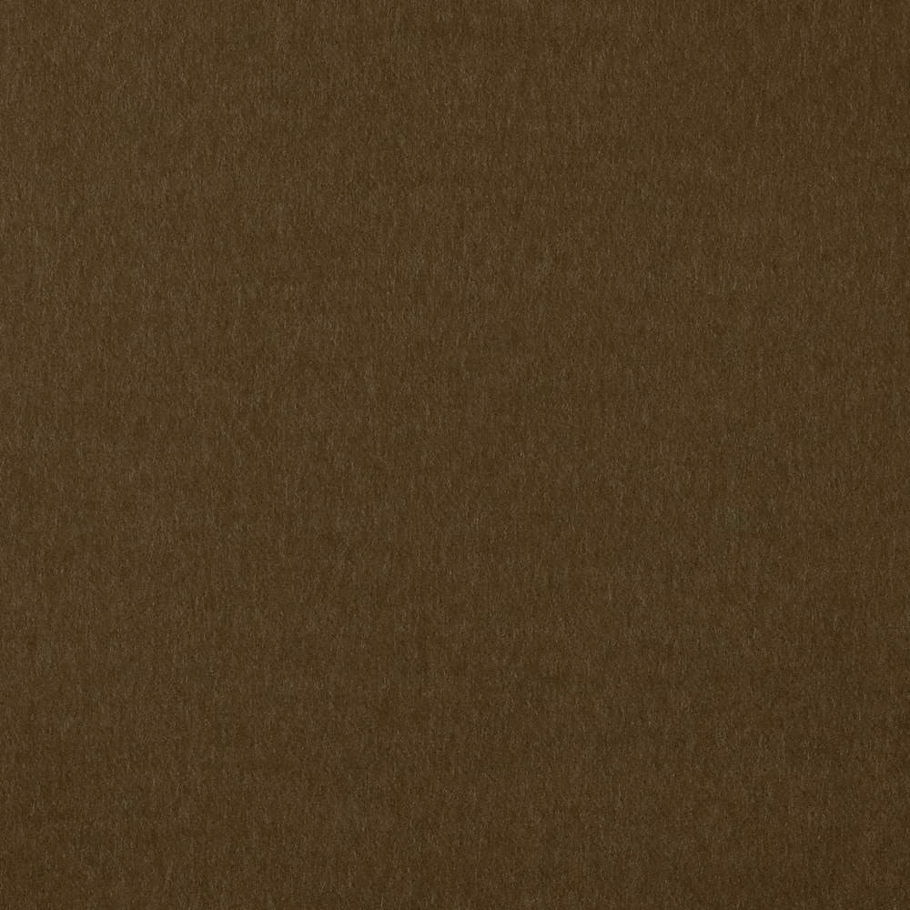 Двусторонний пальтовый кашемир с шерстью цвета кэмел и песочно-бежевого