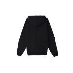 Толстовка Nike Logo, DR0404-010