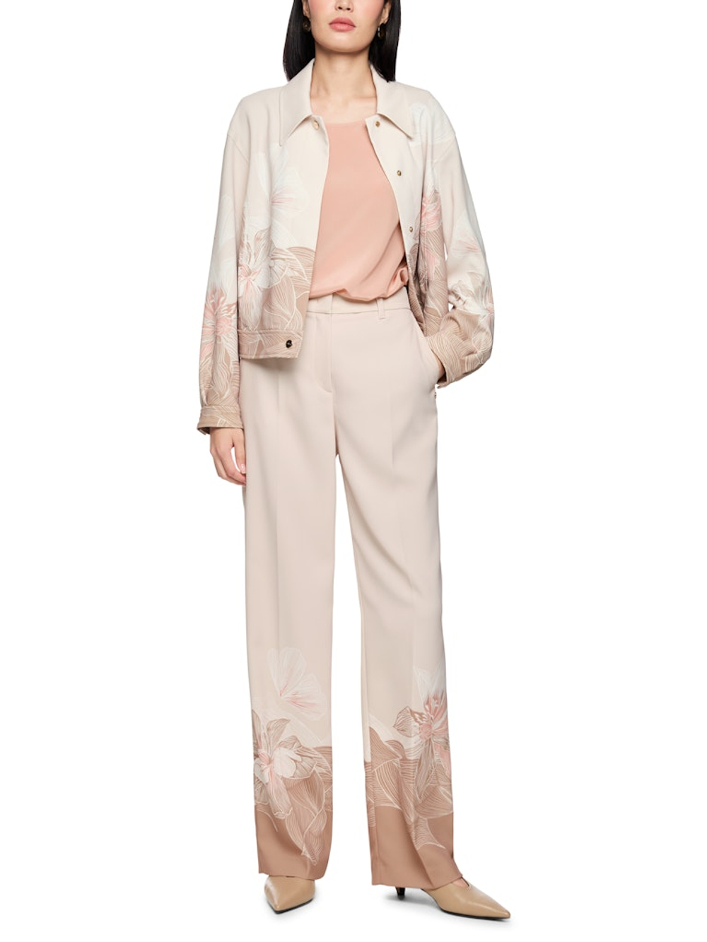 Marc-Cain-Co_FrühjahrSommer-2026_619_AC-81.13-W16_2