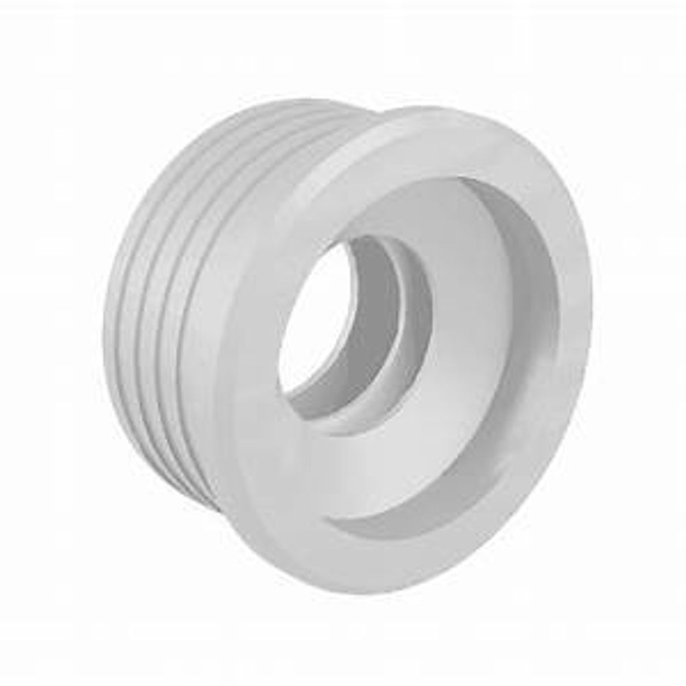 Манжета переход. 25-50 удлин