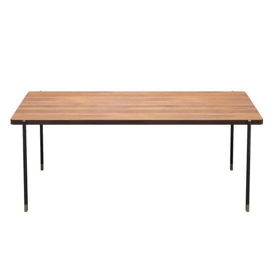 Обеденный стол BENISSA, MOD INTERIORS