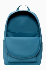 Рюкзак Nike Heritage - синий