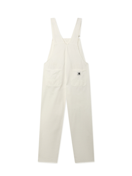Женский Комбинезон Bib Overall