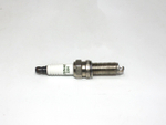 Свеча зажигания F4J163707010 Chery Tiggo 4, Exeed (1шт.)
