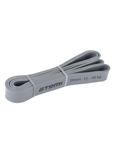 ALR0132 Эспандер ленточный петля 15-38 кг