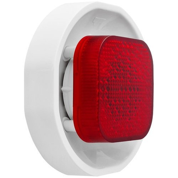 Оповещатель Астра-10 исп. 3