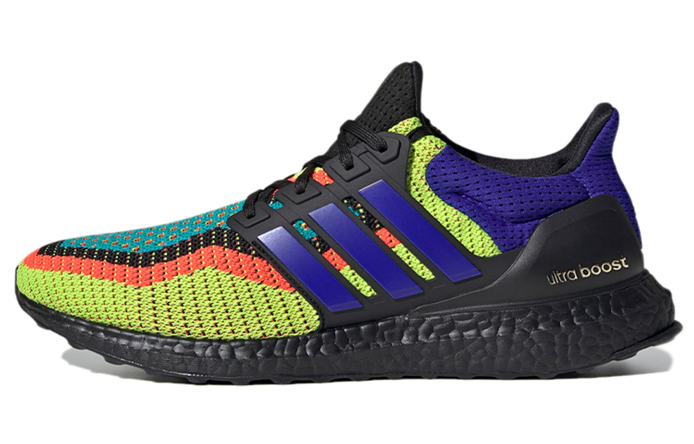 Adidas 97 top