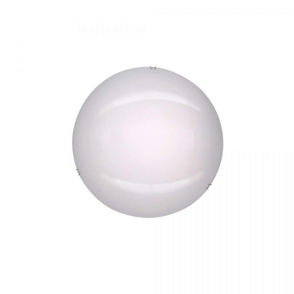 Citilux CL917000 Светильник светодиодный Белый