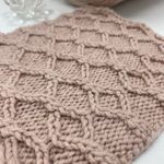 NEW MILL 100% меринос экстрафайн