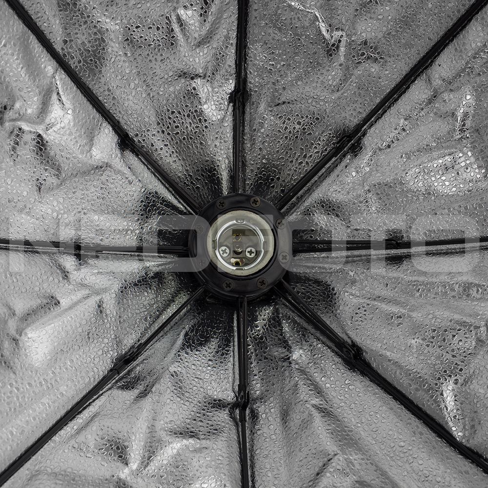 Grifon OB60-50 LED Kit