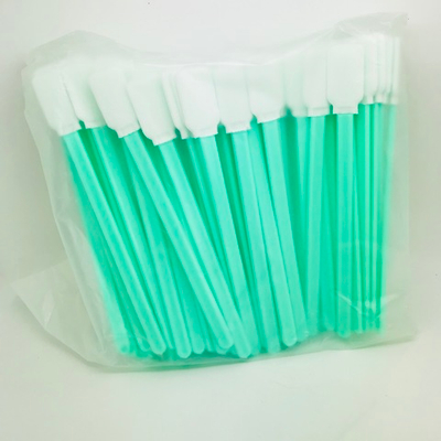 Палочки - салфетки CLEANROOM