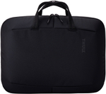 Сумка для ноутбука Thule Subterra 2 16" TSA416 Black (3205034)