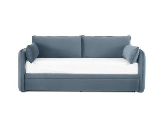 Кушетка Vicari 815015