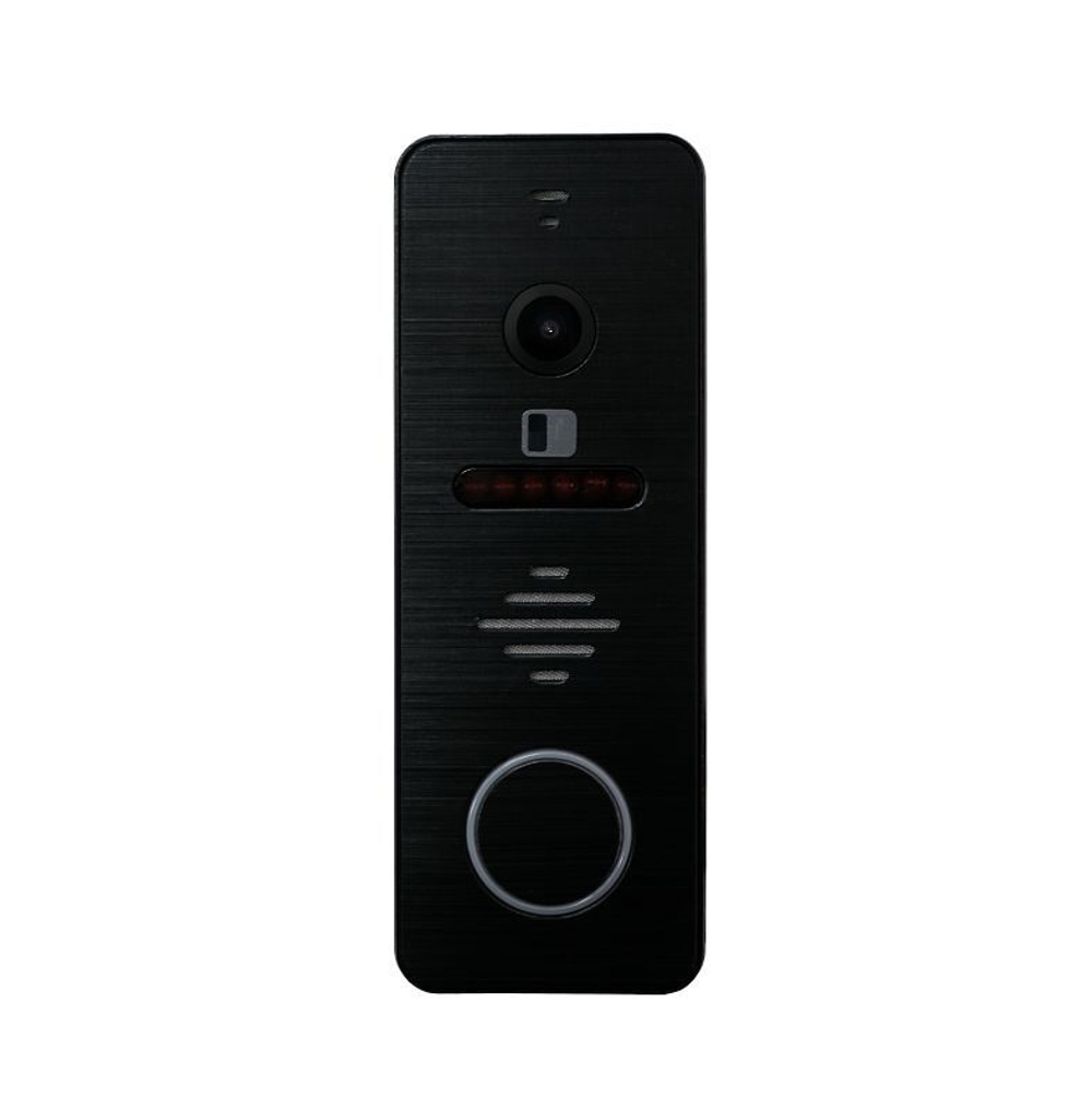 Комплект WI-FI видеодомофона M203/7-P201, 2 Мр, FULL HD, Мобильное приложение: Smart Life/Tuya Smart