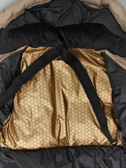 Пальто женское 61022/74 Savage