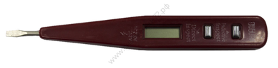Тестер 6878-28 NS цифровой