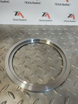 Втулка 21T-72-15860